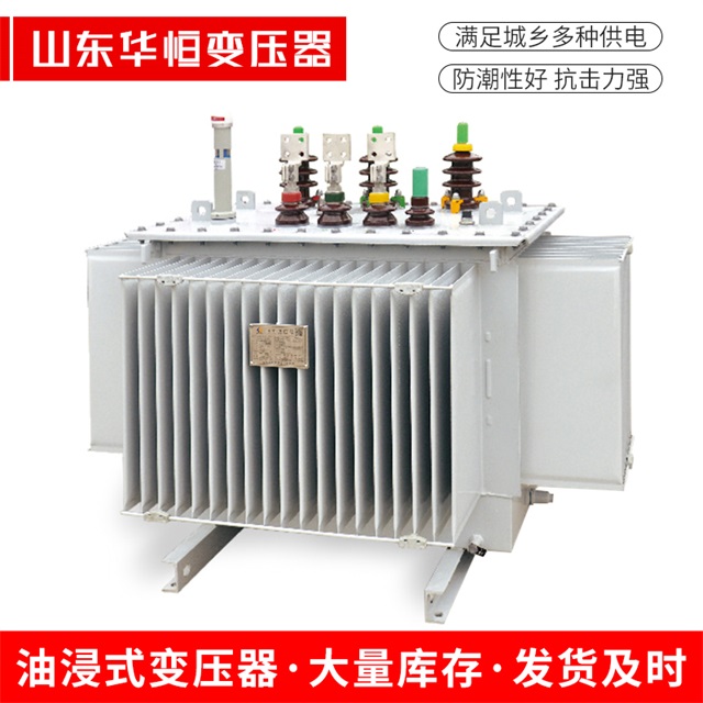 S13-10000/35云浮云浮云浮电力变压器